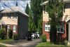 211 Walnut St photo